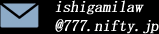 ishigamilaw@777.nifty.jp